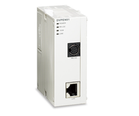 Controlador Lógico Programable (PLC) Delta Nuevo, Serie DVP-EH3, DVP64EH00R3, 110V/220V, Control Industrial, Programación PLC, 32 E/S