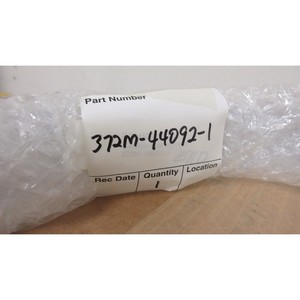 Conjunto SpeedFam 2805-103891, Eje de Placa - Equipo y Piezas de Semiconductores de Confianza de Tradicción Global - Product Image 5
