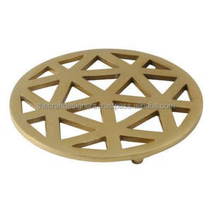 ขาตั้งสามขาโลหะสำหรับการจัดเก็บที่ง่ายให้การปกป้องพื้นผิวที่ใช้งานได้จริงและตัวเลือกการประหยัดพื้นที่ที่สะดวก - Product Image 6