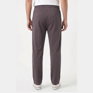 Pantalones Deportivos Casuales para Hombre, Color Personalizado, Largos, Ecológicos, Talla Grande, de Forro Polar, de Secado Rápido - Product Image 2