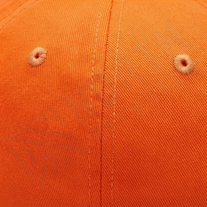 Adjustable <b>Flat</b> Brim Hip Hop <b>Cap</b> Customized Logo Baseball <b>Caps</b> With Bright Color Fashion Gorras Snapback <b>Hat</b> - Product Image 5