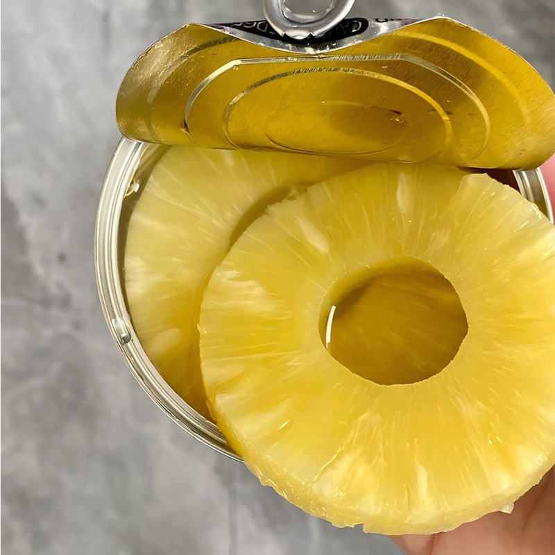 Factory Supply High Quality Sweet Fresh