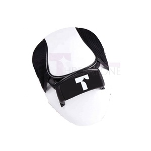Protège-mains de boxe en cuir professionnels pour un confort optimal, construction légère, matériaux durables, utilisation hivernale - Product Image 3