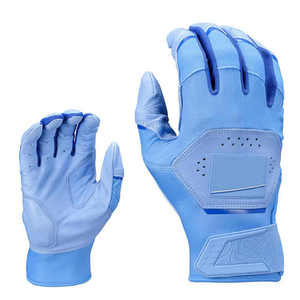 New Arrival Full Finger <b>MX</b> MTB Mountain Bike Breathable Racing <b>Gloves</b> Unisex Offroad Rider Motocross Motorcycle Synthetic - Product Image 2