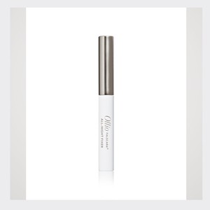 Pegamento para pestañas Ollio Pearl Mascara Eyelash All-Night Fixer, suministros para extensión de pestañas, adhesivo para extensiones. - Product Image 2