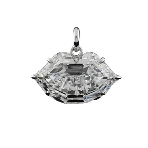 Diamantes de Laboratorio con Certificación, Forma de Labio, Color E, Calidad de Exportación de la India, Piedras Sueltas para Joyería, Colores Fantasía Disponibles, Venta al Por Mayor - Product Image 1