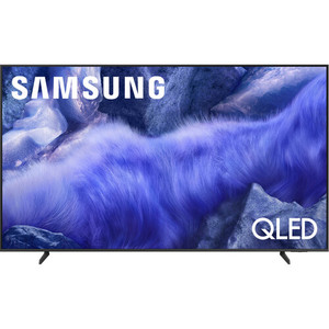 Televisor QLED Inteligente 4K HDR Samsung Q6EF1 de 75 Pulgadas con Android TV y Google TV, Negro, DVB-T2, Televisor para Hoteles, Mejor Calificado - Product Image 6