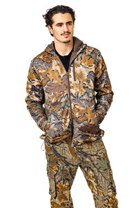 Unisex Solid <b>Waterproof</b> Bomber <b>Jacket</b> <b>Warm</b> Winter Outdoor Tactical Custom Utility <b>Jacket</b> - Product Image 1