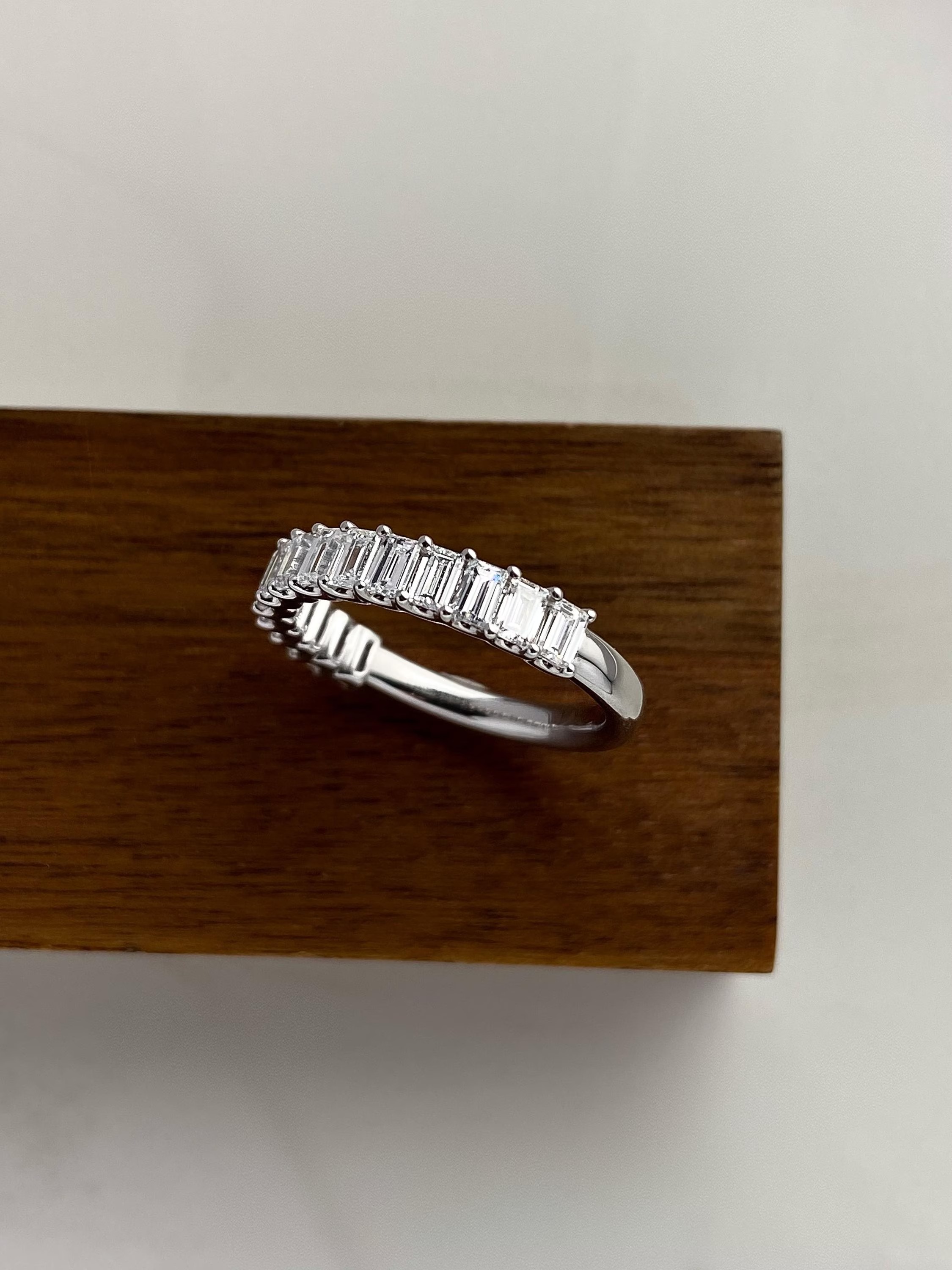 ทองคำขาว