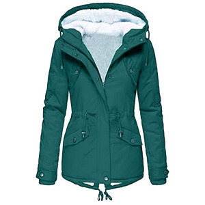 Manufacturer Wholesale Custom High Quality Winter Down Coat Bubble Oversized Womens <b>Jacket</b> with Hood <b>Puffer</b> <b>Jacket</b> Winter - Product Image 1