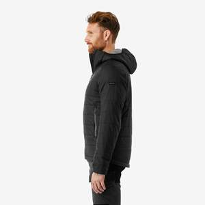 Factory Direct Outdoor Men's Lightweight <b>Packable</b> Puffer Winter <b>Jacket</b> Custom Logo Men's Fashionable Casual <b>Jacket</b> puffer <b>jacket</b> - Product Image 2