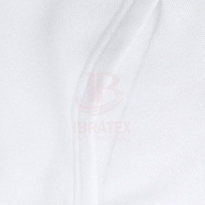 Vêtements pour hommes, sweats à capuche confortables, vente en ligne, qualité supérieure, respirants, sweats à capuche pour hommes très demandés - Product Image 3