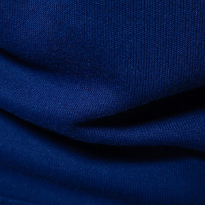 Chemise décontractée pour homme, grande taille, nouvelle collection, tricotée, manches courtes, boutonnée, respirante, séchage rapide, polyester/coton, taille US - Product Image 2