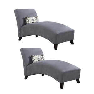 เก้าอี้เลานจ์ที่สะดวกสบายสำหรับห้องนั่งเล่นโรงแรมห้องนอนวิลล่าผลิตใหม่ในราคาที่ดีที่สุดทำด้วยมือจากประเทศอินโดนีเซีย - Product Image 6