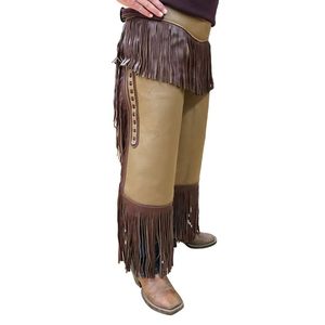 Nuevas Chancletas de Cuero Personalizadas Profesionales con Impresión de Logotipo, Ligeras, de Alta Calidad, 100% Cuero, Estilo Western - Product Image 4