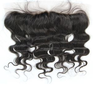 Vente en gros d'extensions de cheveux humains Remy frontal vietnamien brut 100% naturel de haute qualité toutes les couleurs conviennent au tissage 100g - Product Image 3