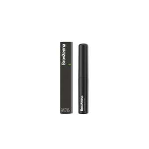 Gel à sourcils 2-en-1 ICE FROST, végan, à base de plantes, pour le stylisation des sourcils, personnalisable, résistant à l'eau, tenue forte - Product Image 1