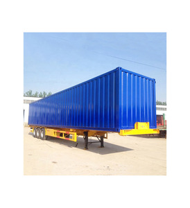 Remorque utilitaire de qualité supérieure, 14 pieds, pour le transport de voitures, avec plateau inclinable pour véhicules à faible encombrement - Product Image 5