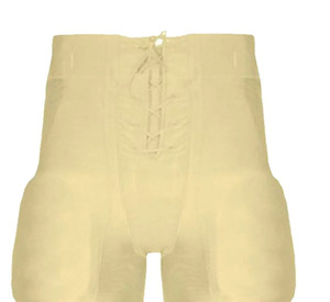 ชุดอเมริกันฟุตบอลราคาส่งถูก ผลิตจากโพลีเอสเตอร์ 100% คุณภาพสูง - Product Image 3
