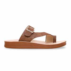 Softy informal de cobre para mujer - Product Image 4