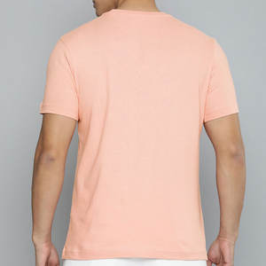 Camisetas para Hombre 2025, Precio al por Mayor, Camisetas de Moda Casual para Jóvenes y Adultos, Camisetas Fáciles de Usar y Transpirables - Product Image 4