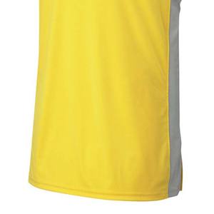 Últimos Diseños de Camisetas de Baloncesto para Hombre, Alta Calidad, Transpirables, Cómodas, que Absorben la Humedad, Estampadas, Tallas Grandes, en Tendencia, Precio Razonable - Product Image 5