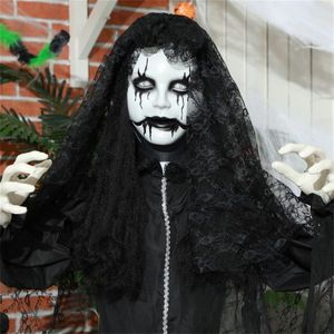 Decorazioni di Halloween - Product Image 6