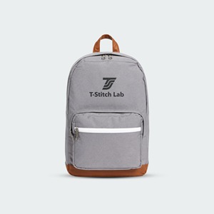 OEm&ODM Custom Large-Capacity <b>Laptop</b> <b>Backpack</b> with Durable Business Features for Travel and School-Promotional Bag - Product Image 6