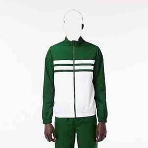 Men Custom Logo Winter Printed Sports Track <b>Suit</b> High Quality Hooded Sweatpants Trousers Polyester Cotton <b>Jogging</b> <b>Suit</b> - Product Image 4