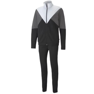 Survêtements de sport décontractés d'hiver de haute qualité pour enfants et hommes / Survêtement pour enfants pas cher 100% coton à séchage rapide - Product Image 6