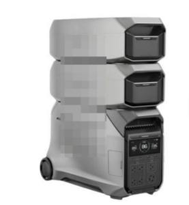 ข้อเสนอสุดฮอต เสื้อยืด WAQ ของแท้รุ่นใหม่ WAQ # สินค้า 83 รายการ 2026 DtPr 3 อุตสาหกรรม DIY OEM/ODM รับประกัน 3 ปี ฟรีค่าขนส่ง - Product Image 1