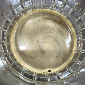 [ÉCHANTILLON GRATUIT] VIETNAMIEN FORT NOIR ROBUSTA PULVÉRISÉ POUDRE DE CAFÉ INSTANTANÉ 3-EN-1 PRÉMÉLANGE HALAL CERTIFIÉ POUR L'INDUSTRIE ALIMENTAIRE - Product Image 5