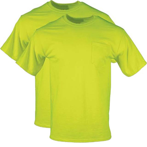 Camiseta de Hombre 100% Algodón, Cuello Redondo, Estampado de Letras Serigrafiadas, Corte Holgado, Estilo Oversize, Hombros Caídos - Product Image 5