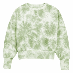 Nouveauté Sweat-shirts pour hommes à manches longues en molleton respirant et écologique, fabriqués au Pakistan, avec logo personnalisé - Product Image 3