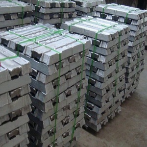 Déchets d'aluminium blanc argenté 99% pur, alliage 6063, offres en gros, qualité supérieure pour la construction et l'industrie - Product Image 2