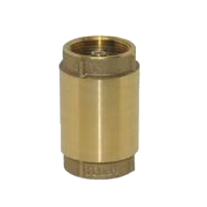 Proveedor Único de Válvulas de Control Neumáticas Industriales Pequeñas para Mayoristas - Product Image 1