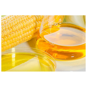 Huile de maïs raffinée de haute pureté / Huile de maïs 100 % pure raffinée, prix de gros, huile de maïs en gros à vendre à prix avantageux en vrac - Product Image 1