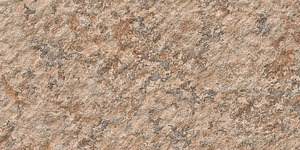 Carreaux muraux Premium Choice de qualité supérieure, carreaux d'élévation Asia Tiles 300x600mm pour grandes villas de luxe. - Product Image 4