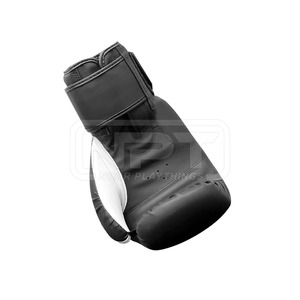 Guantes de boxeo de alta moda en venta, guantes de boxeo hechos a medida, guantes de boxeo de diferentes colores para gimnasio. - Product Image 3