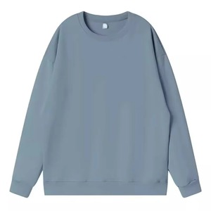 Sudaderas con Capucha y Sudaderas de Algodón para Niños, Ropa de Diseñador de Marca, Ropa para Niños, Sudadera con Capucha - Product Image 2