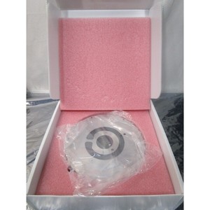 LAM 715-250686-002 BODY, 150MM, ESC, 9500, 108571 - Equipo y Piezas de Semiconductores de Confianza de Global Legacy Semiconductor - Product Image 2