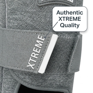 Protection Professionnelle Personnalisée Légère pour les Jambes – Ensemble de Protection Sportive pour Baseball avec Sangle Antidérapante pour Entraînement d'Équipe - Product Image 6