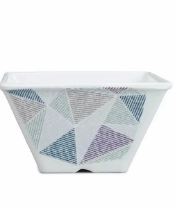 High Quality Restaurant Buffet <b>Dinnerware</b> <b>Set</b> For Events Durable Dinner <b>Set</b> for Kids and Daily Use By Manufacturer - Product Image 6