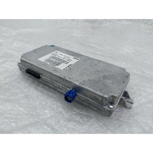 Module de commande de caméra de recul pour BMW Série 5 2013-2017, pièce d'origine OEM 16129510 - Product Image 3