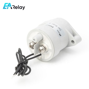 EA865 - 30A <span class=keywords><strong>1000V</strong></span>高電圧DCリレー-エポキシシリーズ - Product Image 5