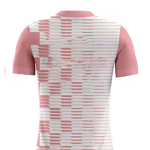 Ropa Deportiva de Pakistán, Uniforme de Rugby Sublimado Transpirable Hecho a Medida, Unisex, Servicio OEM al por Mayor, Dos Conjuntos - Product Image 5