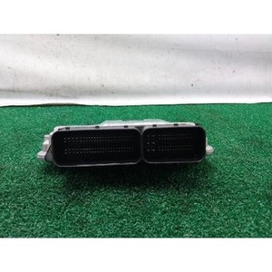 Mini Hatch: ECU y Módulos de Computación Usados 8598759 - Product Image 3