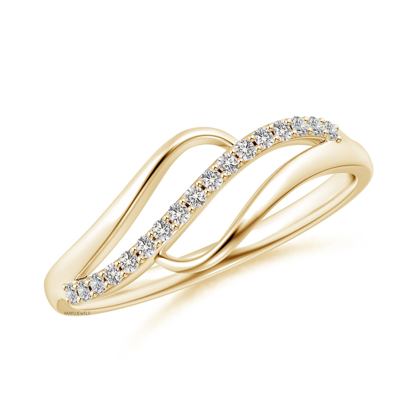925 Silver