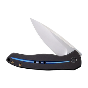 <b>Outdoor</b> Folding Knives with Comfortable Handle for Practical Daily Use and Compact Storage General Trade Stock for Retail - Product Image 3