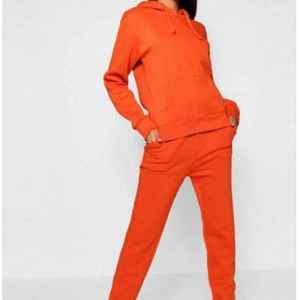 Mono Deportivo para Mujer de Secado Rápido, Sin Mangas, Espalda Cruzada, para Yoga, con Tirantes Removibles, Informal - Product Image 1
